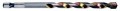 TREND SNAP/MD/5 SNAPPY MASONRY DRILL 5MMX105MM TC �3.38 Trend Snap/md/5 Snappy Masonry Drill 5mm X 105mm Tc

Tungsten Masonry For Popular Wall Plugs.